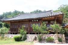 [여중군자 장계향 순례길 스토리텔링 ②]