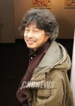 전흥수만의 스타일로 만든 회화적 사진 드로잉
