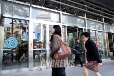 [이한구의 한국 재벌사] 한진그룹 편 3화