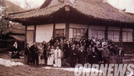 충북은 한반도 문화의 교차로·용광로
