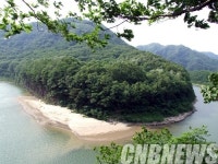 포천 한탄강 멍우리 협곡’, ‘청송 주산지 일원’ 명승 지정 예고