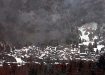 김일해 “첫 번째 관객은 자신, 자신에 부끄럽지 않아야”