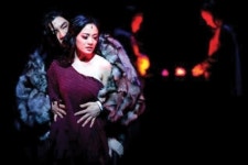 새해맞이 ‘문화여행’ 떠나요