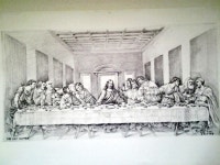 [세브란스병원 호스피스 현장 취재]“아이들과 그림 그릴 때가 가장 행복해요”