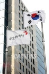 [이한구의 한국 재벌사]금호그룹 편 4화