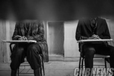 옷을 넘어선 창조적 패션의 색다른 이야기