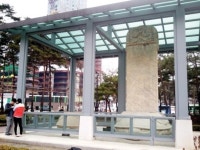 [이한성 교수의 옛절터 가는 길 - 28] 남한산성 본성 절터길 (1)