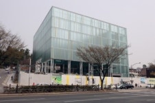 “범어도서관으로 불러주세요”