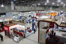 신재생에너지 글로벌 비즈니스의 장 열렸다