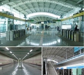 부산영상위, 부산에서 제일 인기 있는 촬영지는?