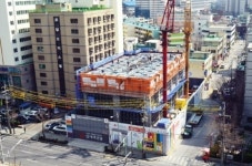 [백창식 부동산 칼럼]부동산 침체 속 투자의 방향은?