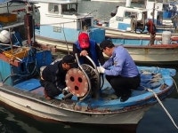 부산해경, 해양사고 30%줄이기 발벗고 나서