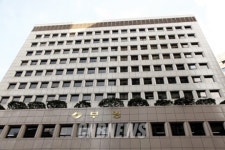 [이한구의 한국 재벌사]부영그룹 편 2화