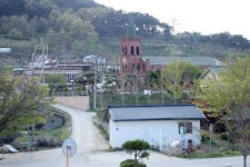 낙동강 칠백리를 따라