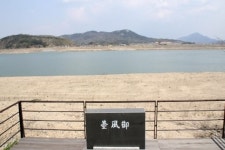 낙동강 칠백리를 따라