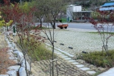 낙동강 칠백리를 따라