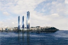 해운대관광리조트·동부산관광단지 ‘부동산투자이민제’ 도입