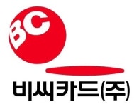 [단독]금감원, BC카드 ‘도급비 카드결재’ 조사착수
