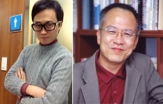 해운대구 세계시민사회센터, SNS 시인 하상욱 초청 북콘서트