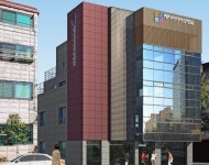 [단독] 강남세무서, ‘메디아이 여성병원’ 솜방망이 탈세 조사 논란