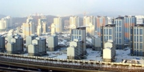 LH공사, 재개발용 이주단지 일반분양에 ’성남시 발끈’