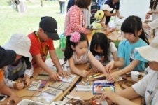 ’고양생태공원’ 개장...연간 45,000명 생태체험․교육