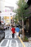 ’인사동 10길, 인사동 속의 인사동’ 전통문화공간 인사동을 살린다