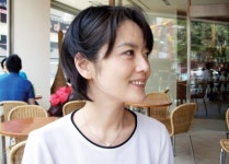 [커버 아티스트]김정아, 일기처럼 그려낸 기쁨과 슬픔