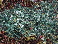 [커버 아티스트]김정아, 일기처럼 그려낸 기쁨과 슬픔