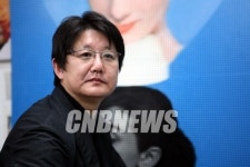 김중식, ’시공합일-이상향’에 이중주의 하모니 그려내