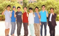 정밀측정 전문인력 양성의 산실