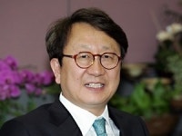 이종훈 ″갑에 대한 을의 액션, 무모하게 하지않아″