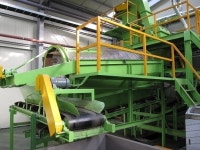 경북도, 퇴비생산시설 현대화 추진