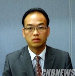 [김기덕의 실전 부동산 재테크 58]투자를 결정한 물건에 대한 철저한 시장 파악을 우선해야