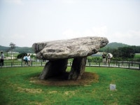 [이한성의 옛절터 가는 길 - 32]강화 봉천산(奉天山)길