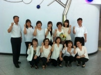 고양시 민원콜센터, ’경기도품질경영대회’ 최우수상