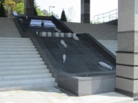 수성구 새 랜드마크 범어도서관… 개관 초읽기