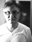 [이색전시 현장]아트팩토리, 예술작품이 공장으로 간 이유는?