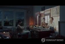 기업 이미지광고 잇단 위축…경제민주화 탓인가?