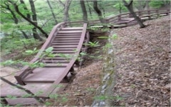 김포시, ’평화누리길 트레킹&MTB코스’ 사업 시동