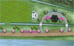 김포시, ’평화누리길 트레킹&MTB코스’ 사업 시동