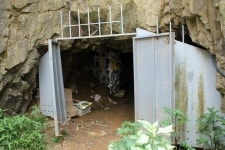 ‘현대사의 비극은 괴담이 되어...’