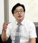 [이호영의 내 집 장만 이야기 1] 내손으로 한 인테리어,우리집 변신의 첫걸음이다