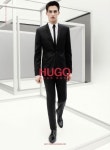 휴고보스, ’HUGO’ 2013 F/W 시즌 첫 국내 전개