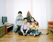 KT&G상상마당, 상상 문화 6가지 총집결…다채로운 프로그램 ‘풍성’