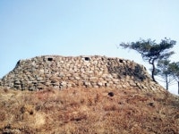 [이한성의 옛절터 가는 길 - 37]남한산성 외성(外城) 길