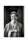 특별한 추석 ’순천시립뿌리깊은나무박물관‘ 으로 초대