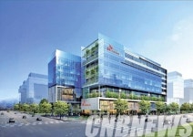 [이호영의 내 집 장만 이야기8] 유명무실해진 공동주택 ‘친환경건축물인증제’