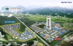 거창승강기밸리 서부경남 발전 견인 기대