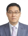 <인사>롯데백화점 광복점장에 구재영 이사 선임